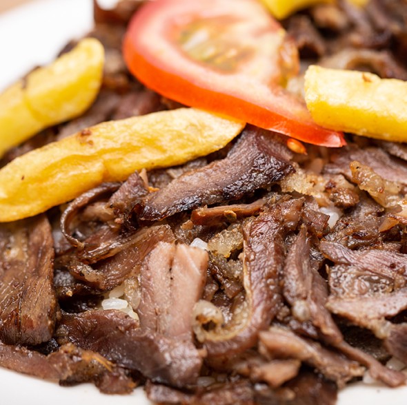 Döner