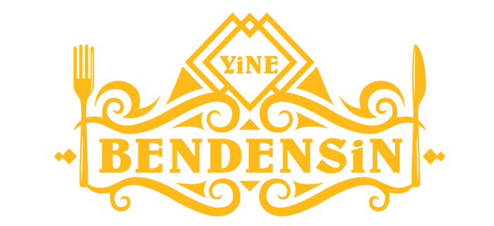 logo-white