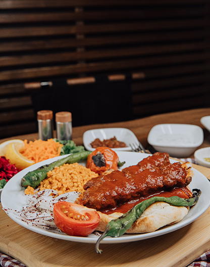 Restaurant-img