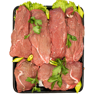 Lop Et (1 Kg)