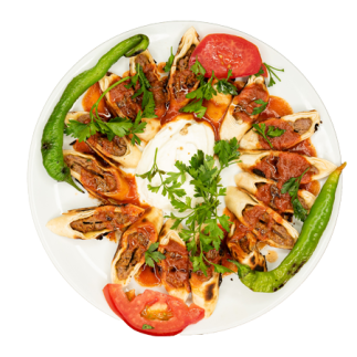 featured-dishes