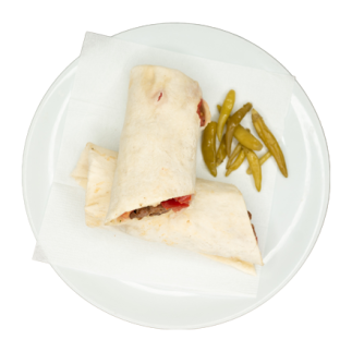 featured-dishes