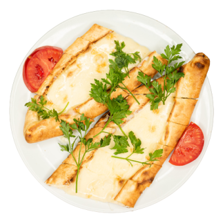featured-dishes