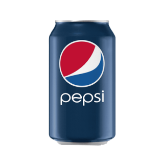 Pepsi (Kutu)