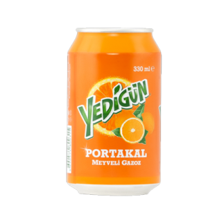 Yedigün (Kutu)