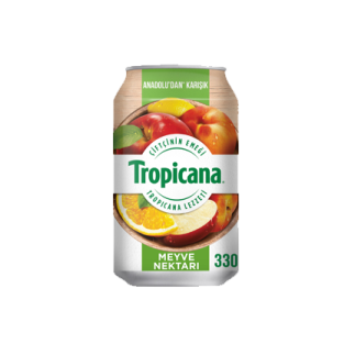 Tropicano