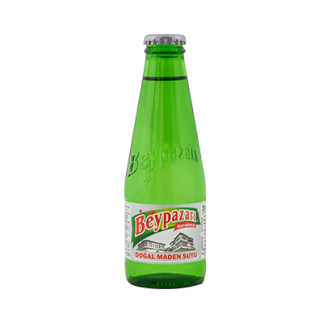 Sade Soda