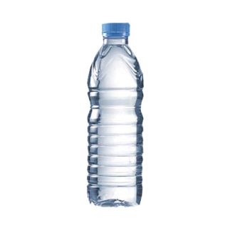 Su (50 cl)